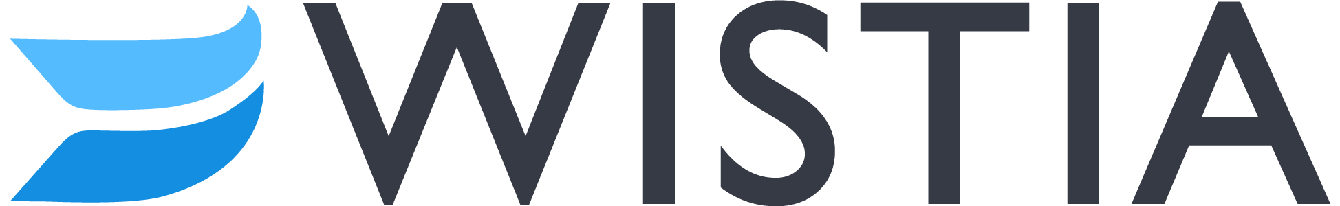 Wistia